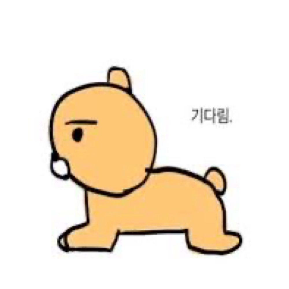 자민