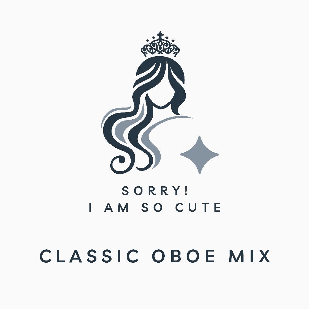 oboemasa
