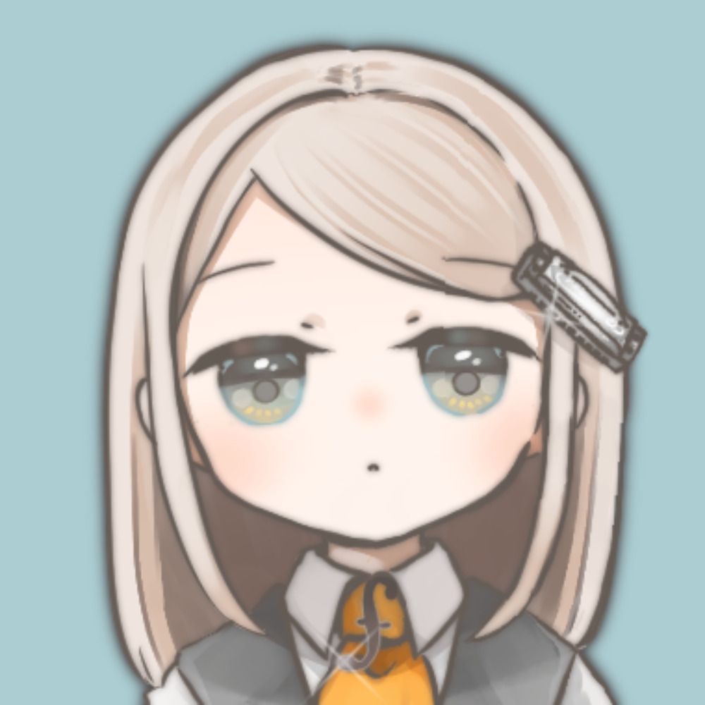 いとーじ