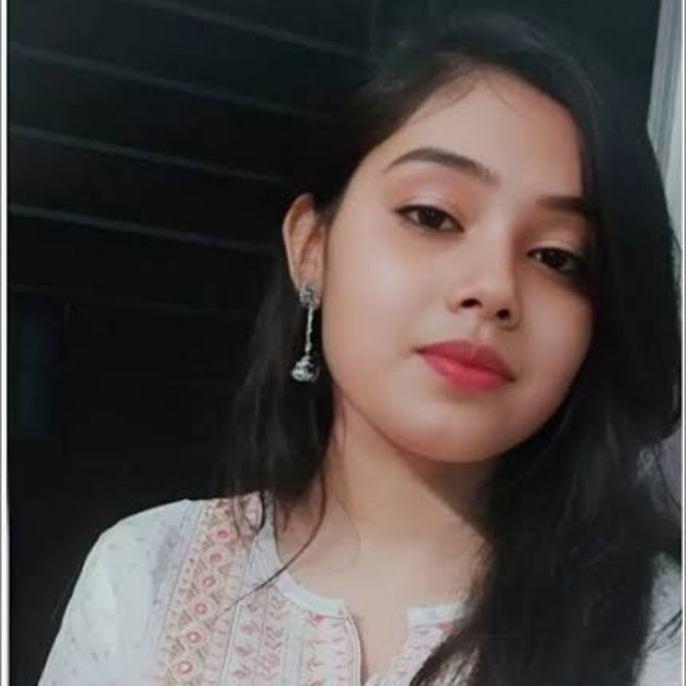 Anisha
