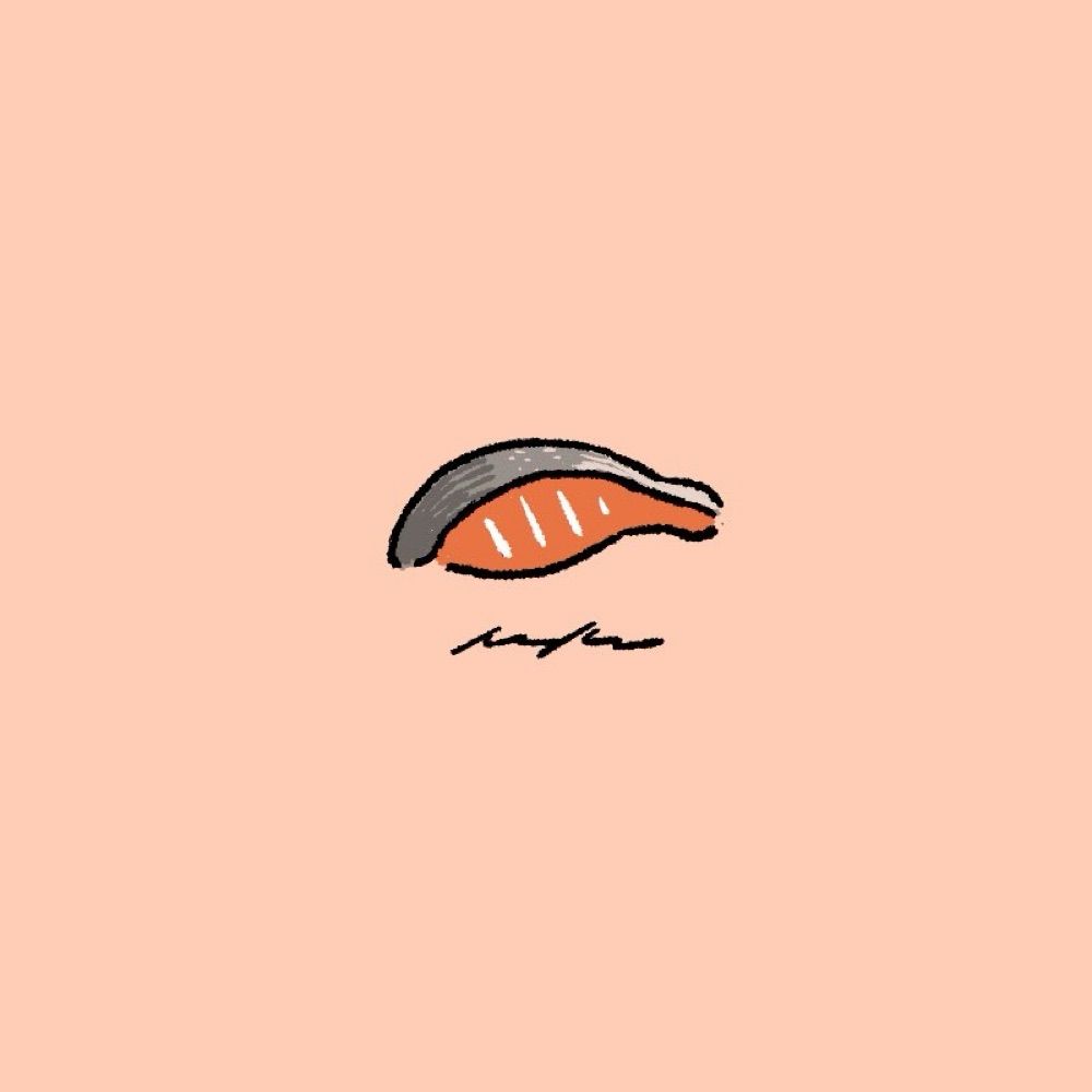 よもぎ