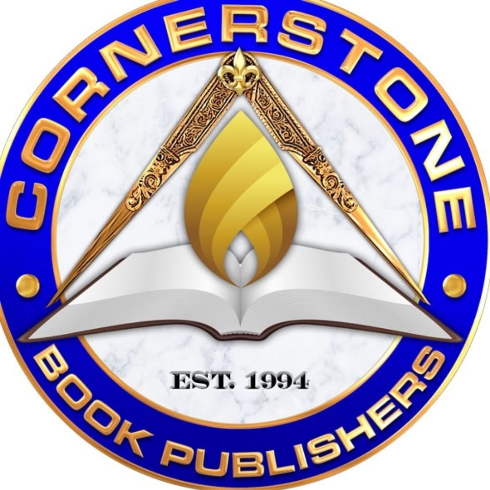 Cornerstone Book Publishers