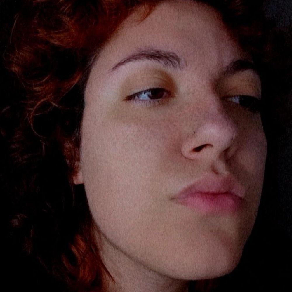 Angela Moyal