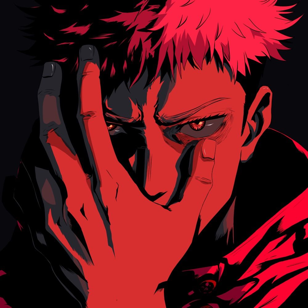 𝗣𝗿𝗲𝗻𝗸𝘂ᴬᴿᵀ