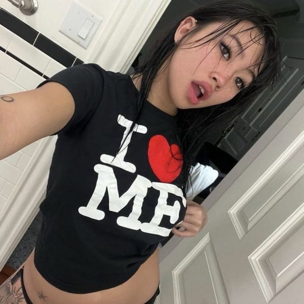 𝗯𝗮𝘀𝘀𝗶🦇 