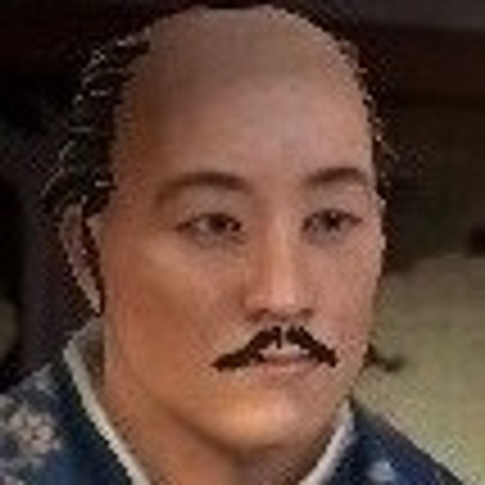 リストリーノーツ