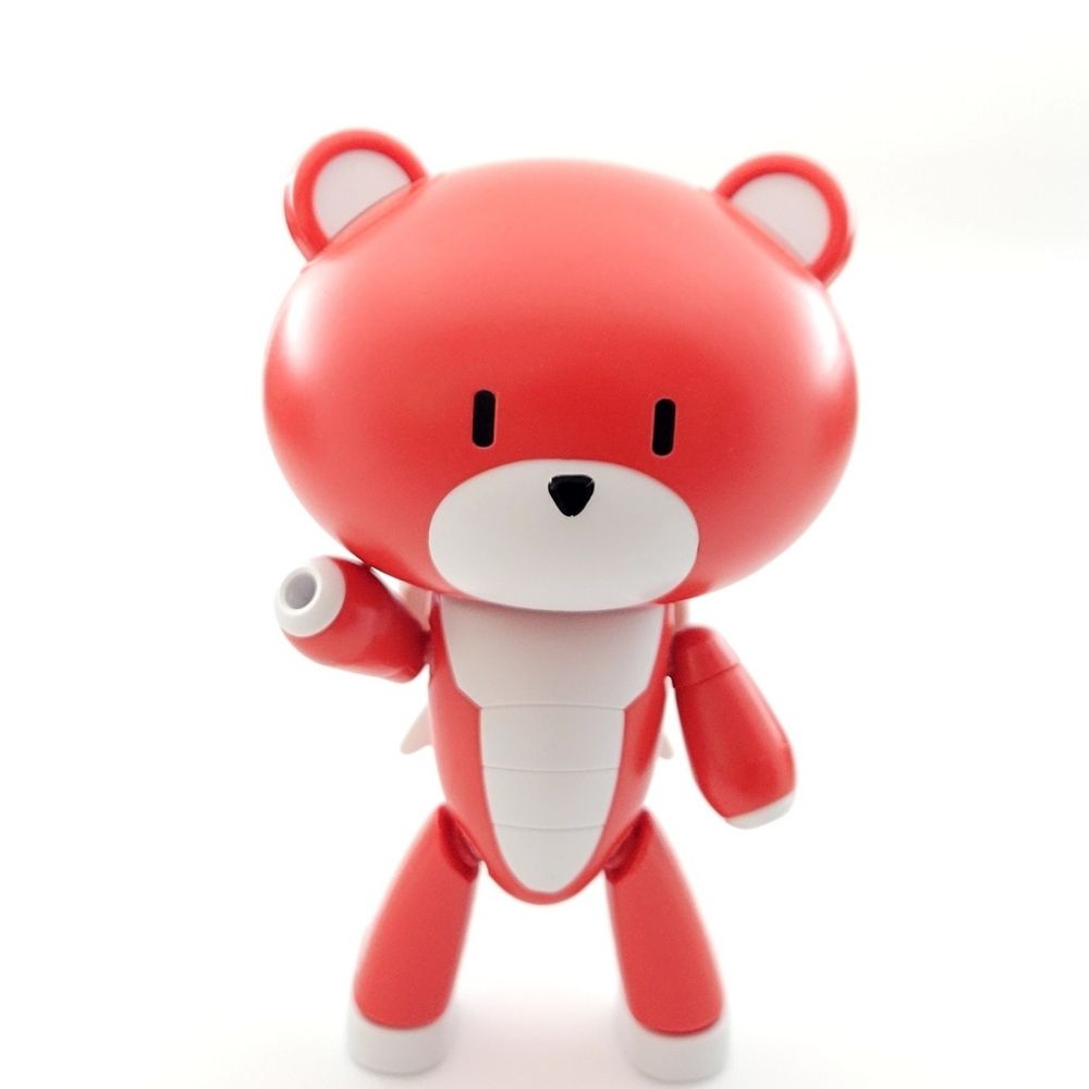 ぷっちー