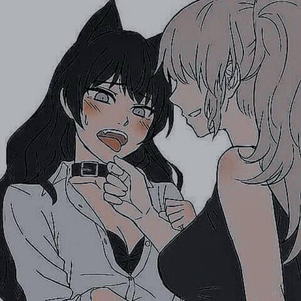 gin_xr