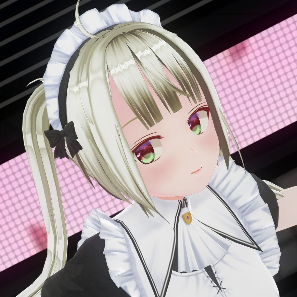プロトぱん