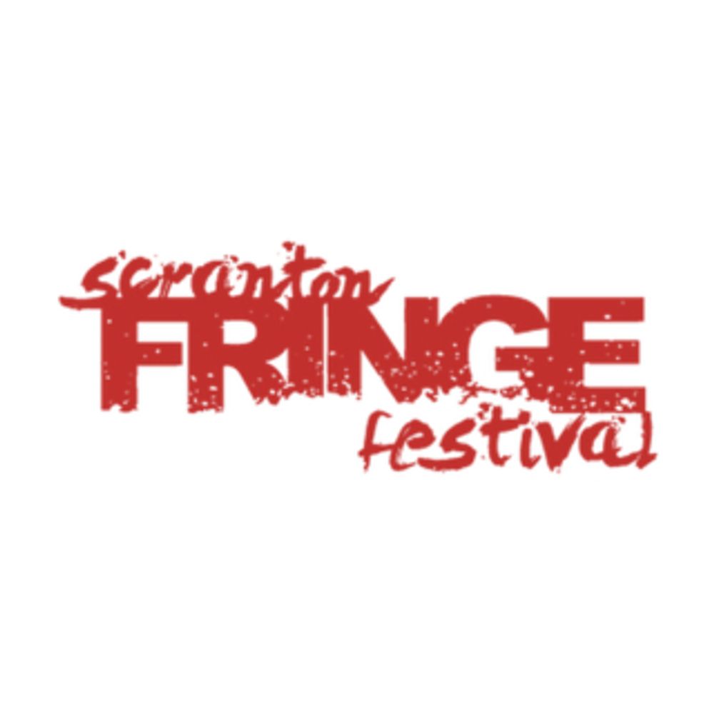 Scranton Fringe Festival