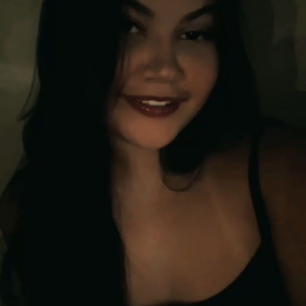 Nicolly.lsz