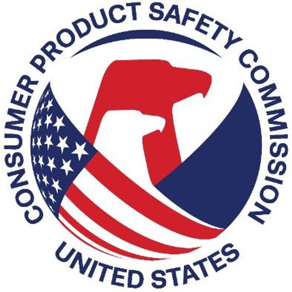 Profile picture cpsc.gov