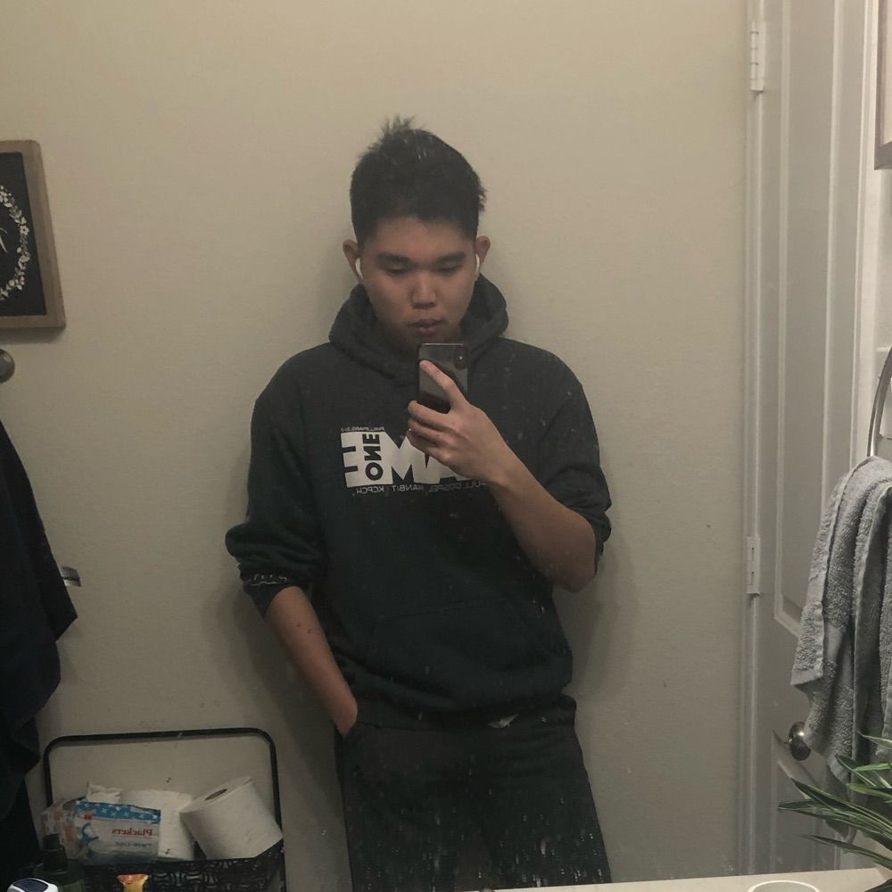 bigasianboy