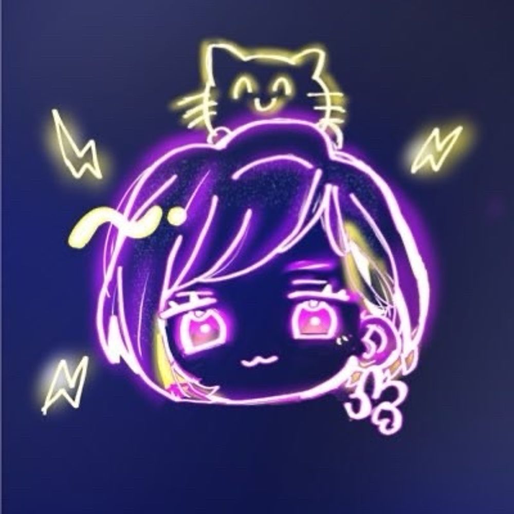 よもみ