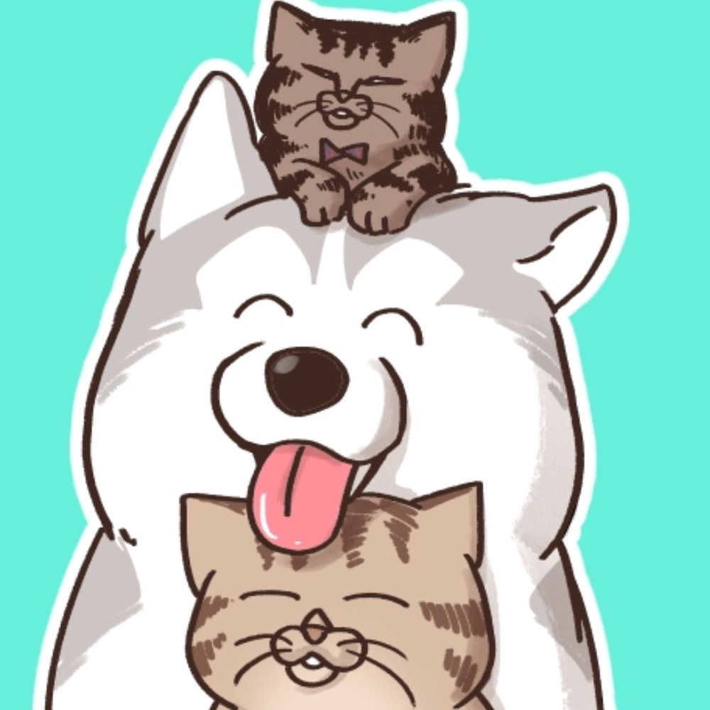 ハマジ