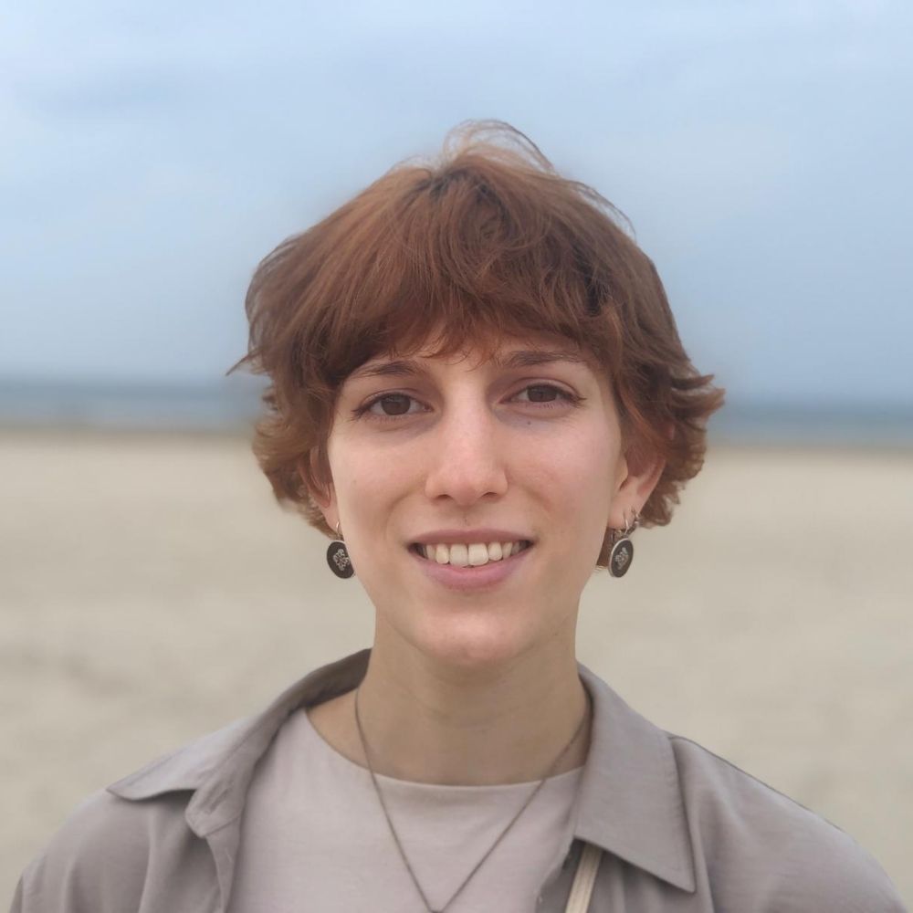 Ana Ginés Lozano