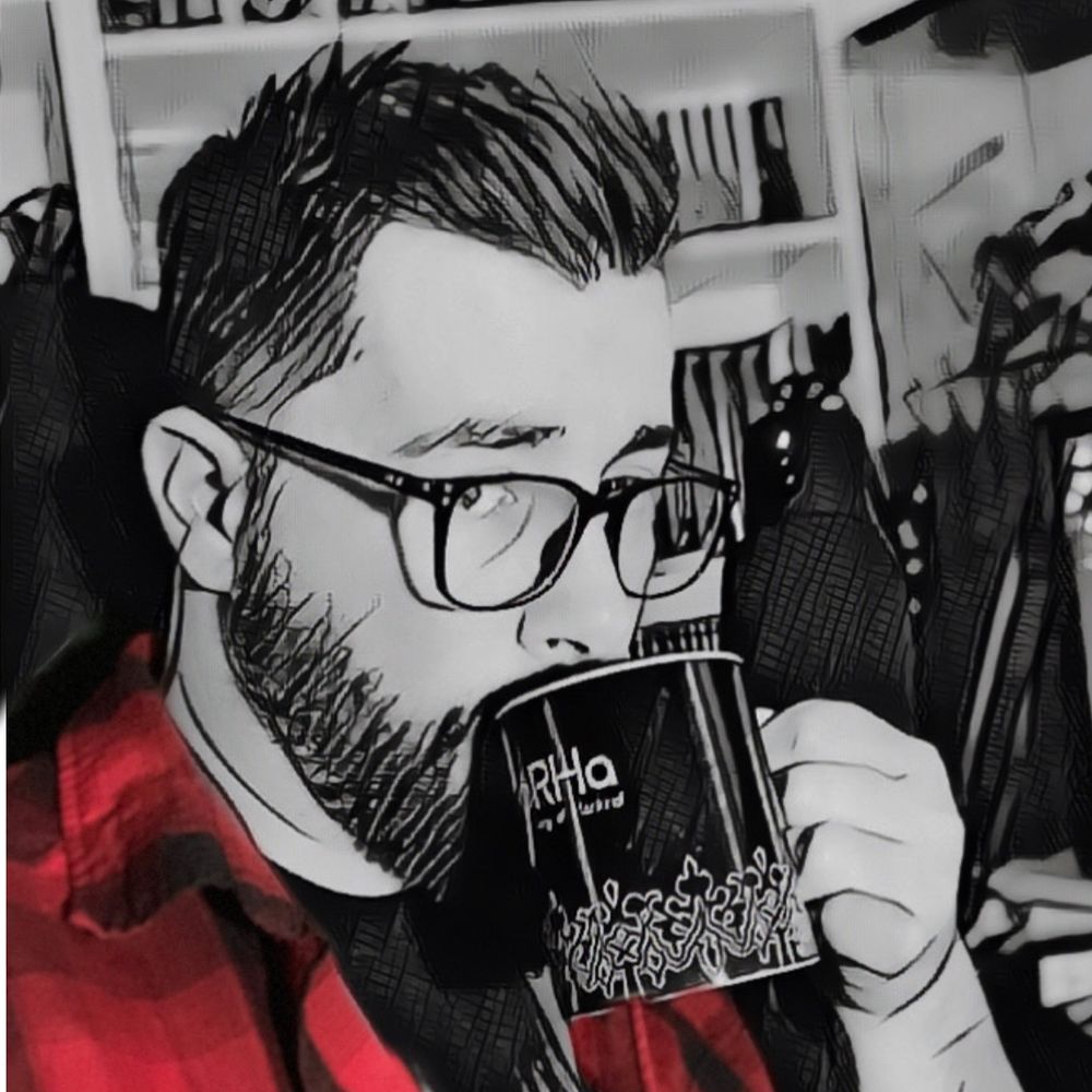 🎲  Corvo 🎙️