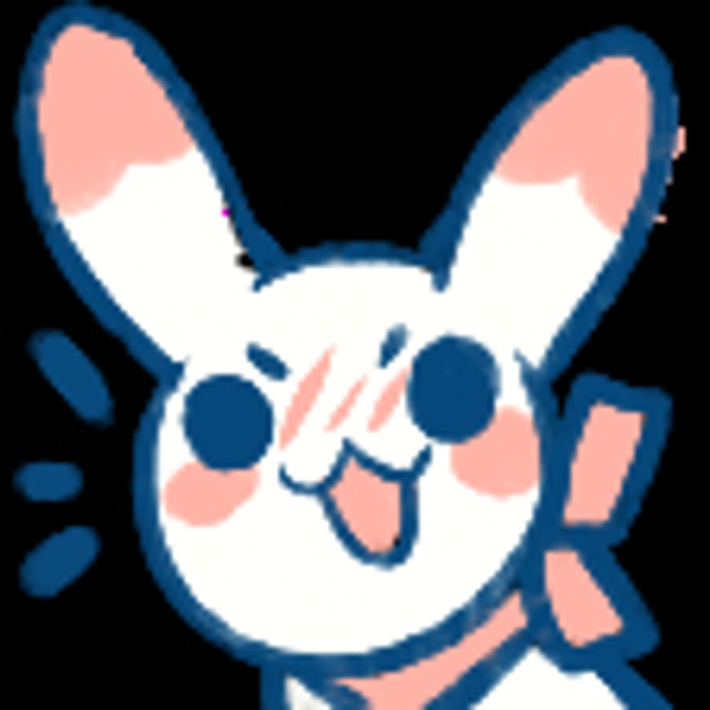 PSIBunny