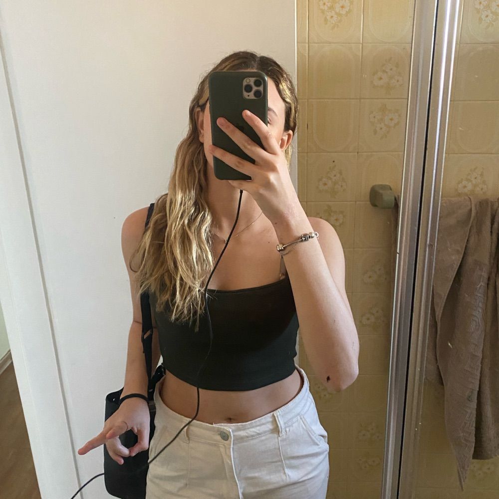 bea
