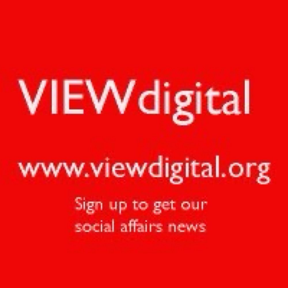 VIEWdigital