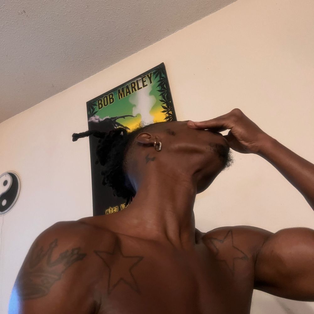 🇯🇲🧚🏽👨🏾‍🎨