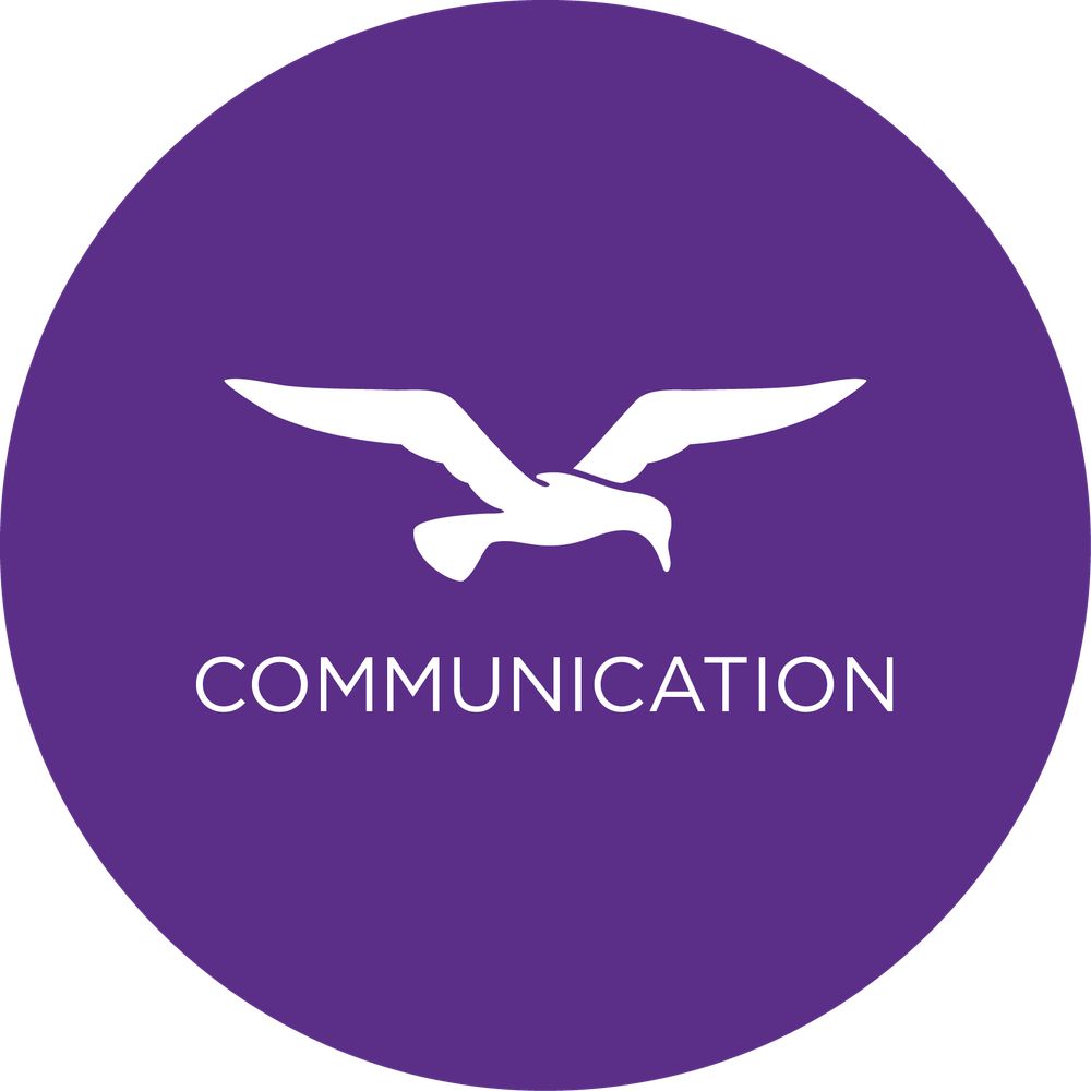 Norton Communication