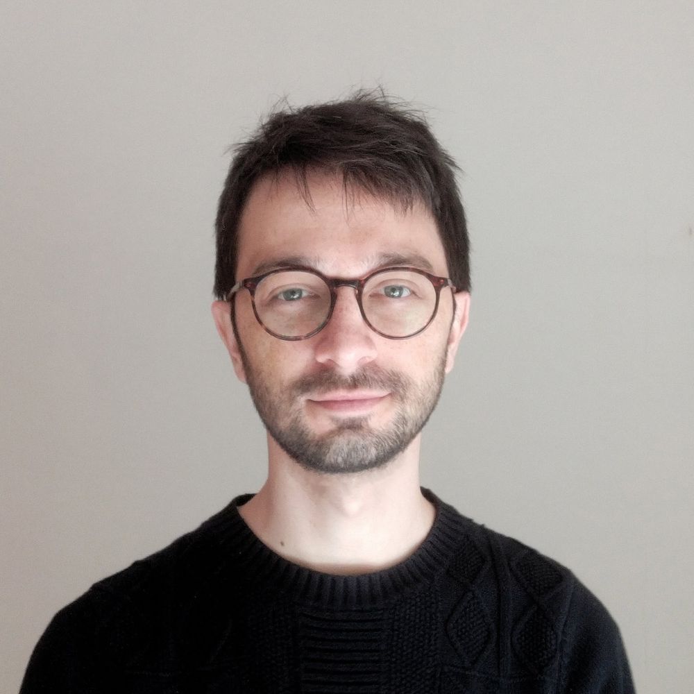 Guido Ricci