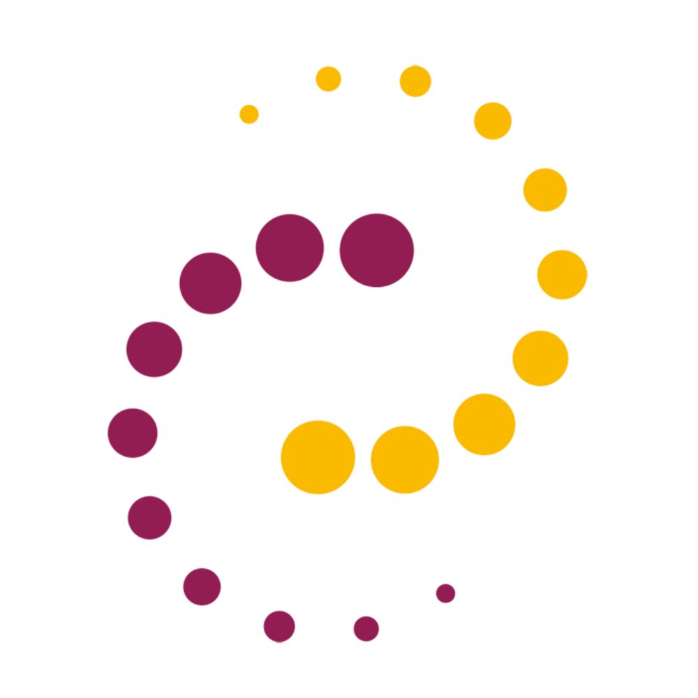 Fundación ICAMCyL