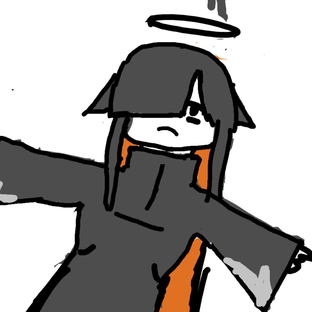 ネル