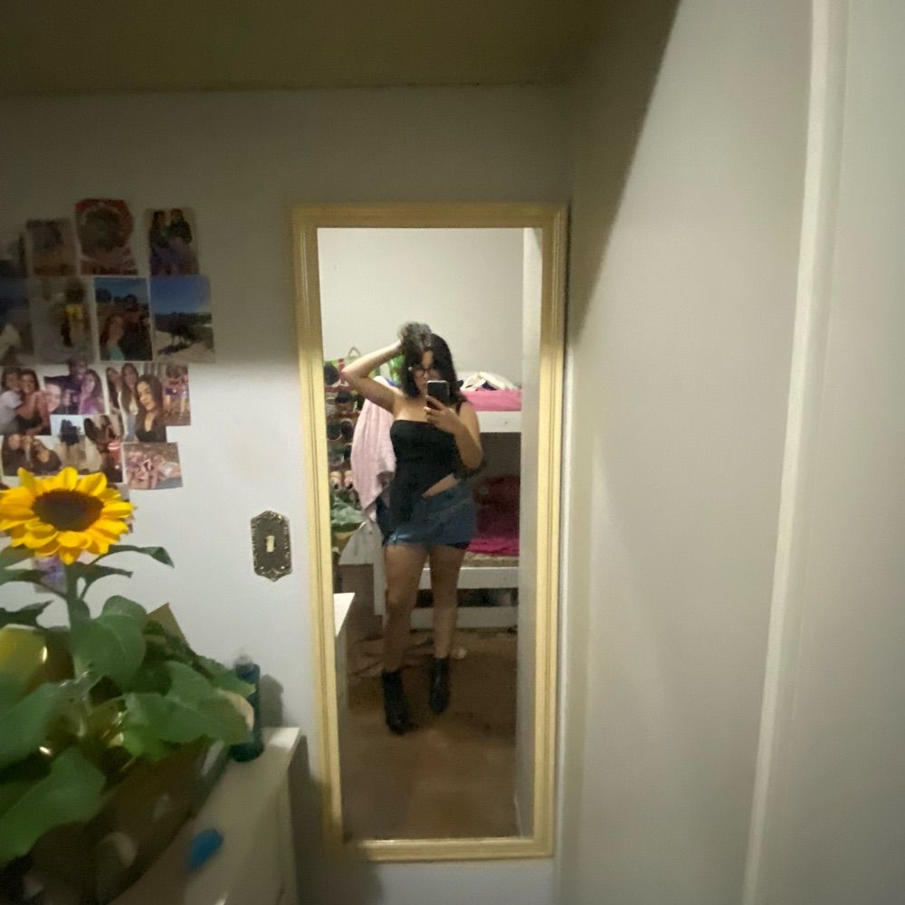 tha