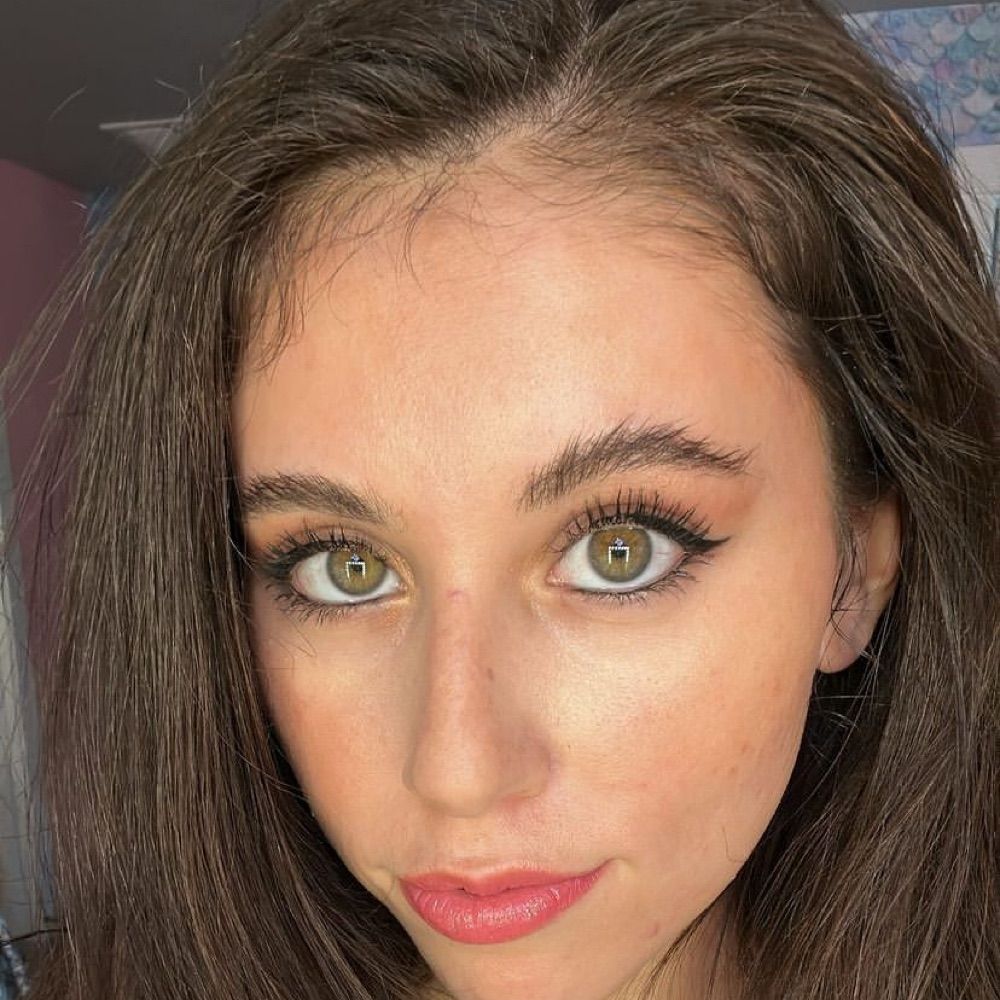 Seliana