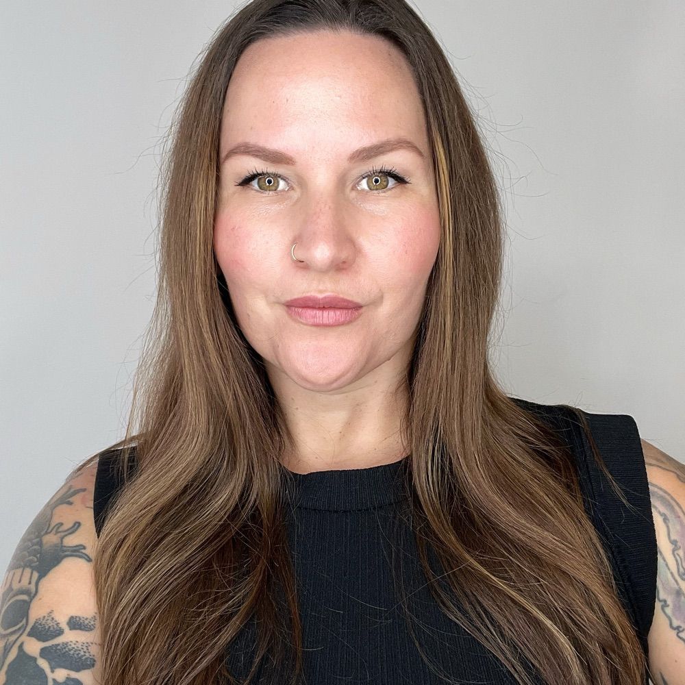 Kim Peirano, DACM, LAc, CHt