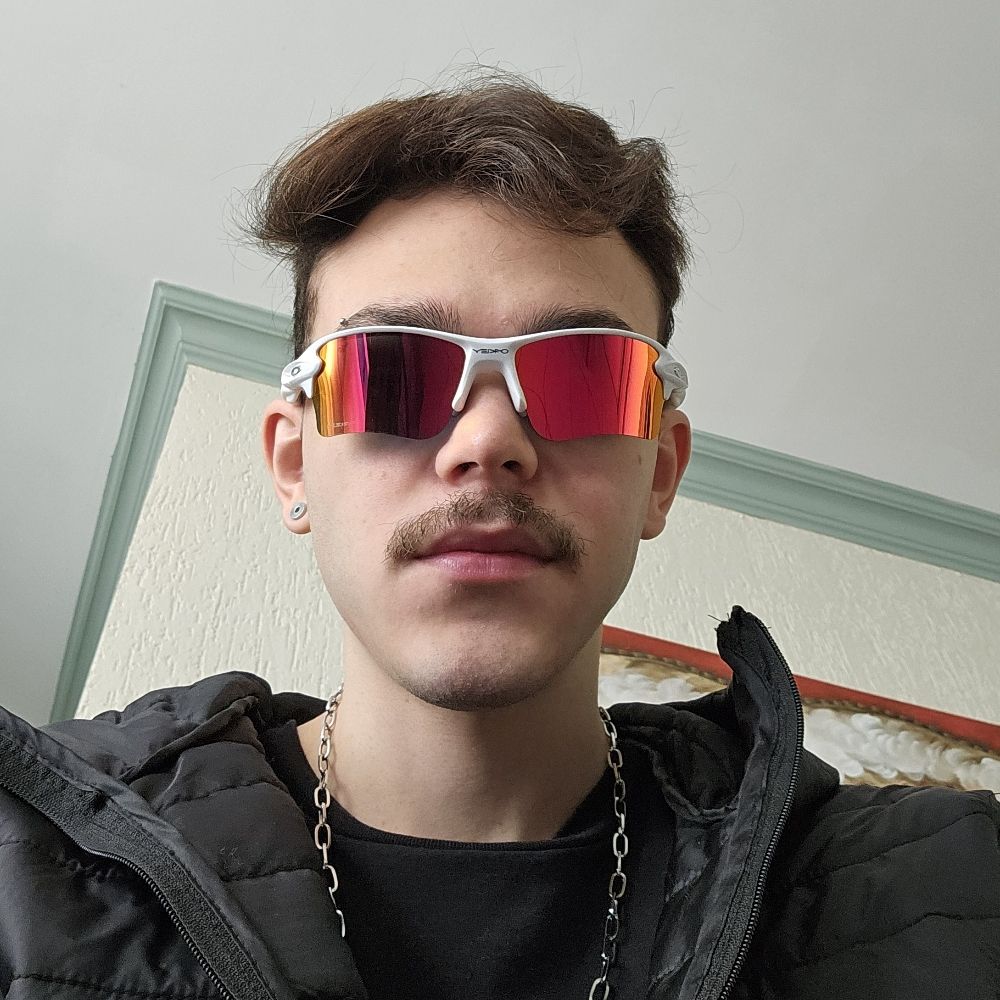 L