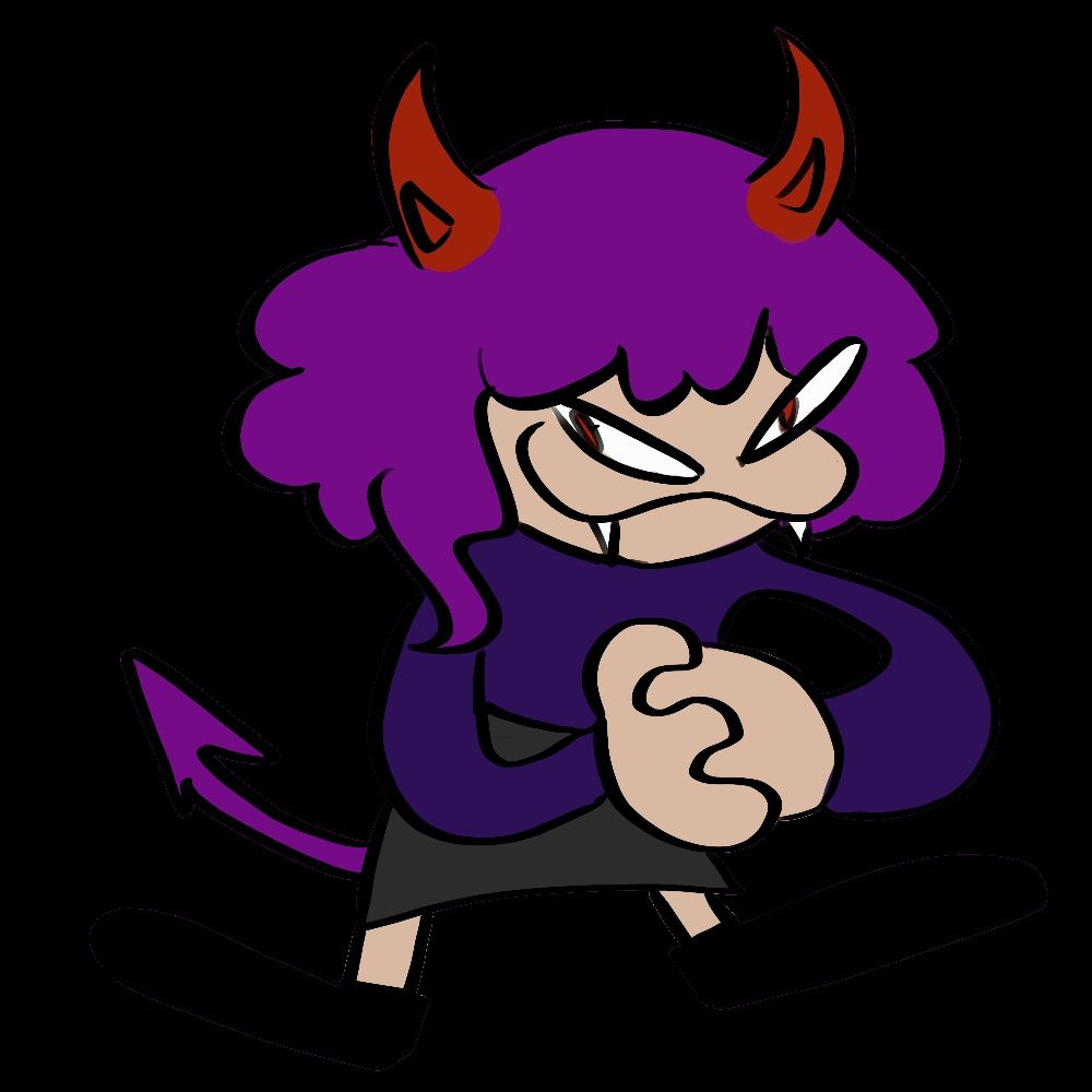 NIJISE