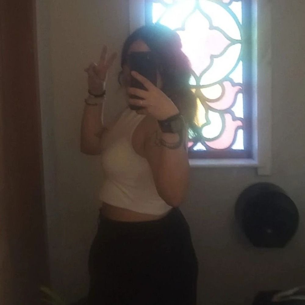 geyza