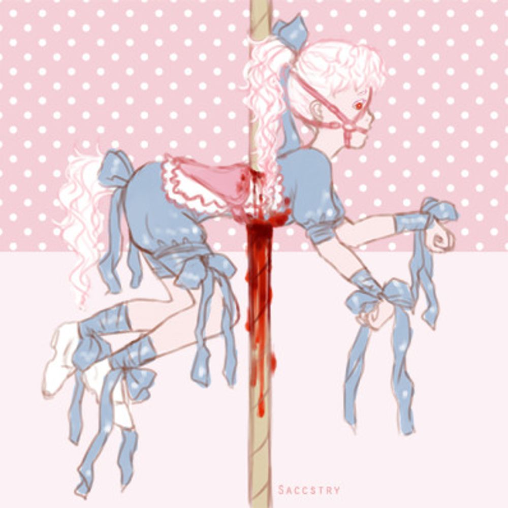 dollie's backup