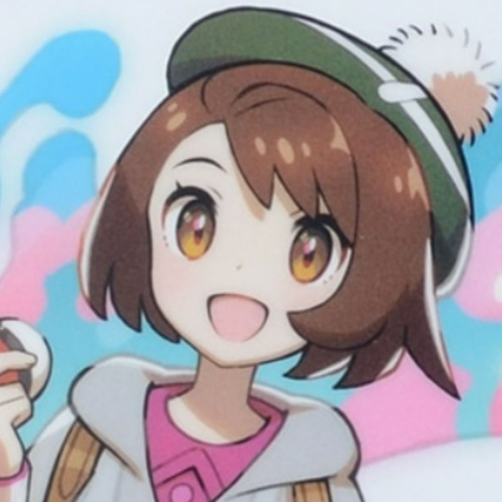 西沢
