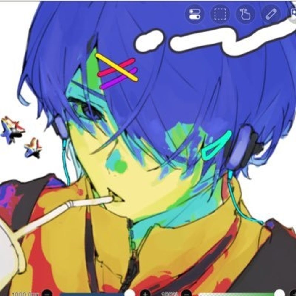 fya ☆