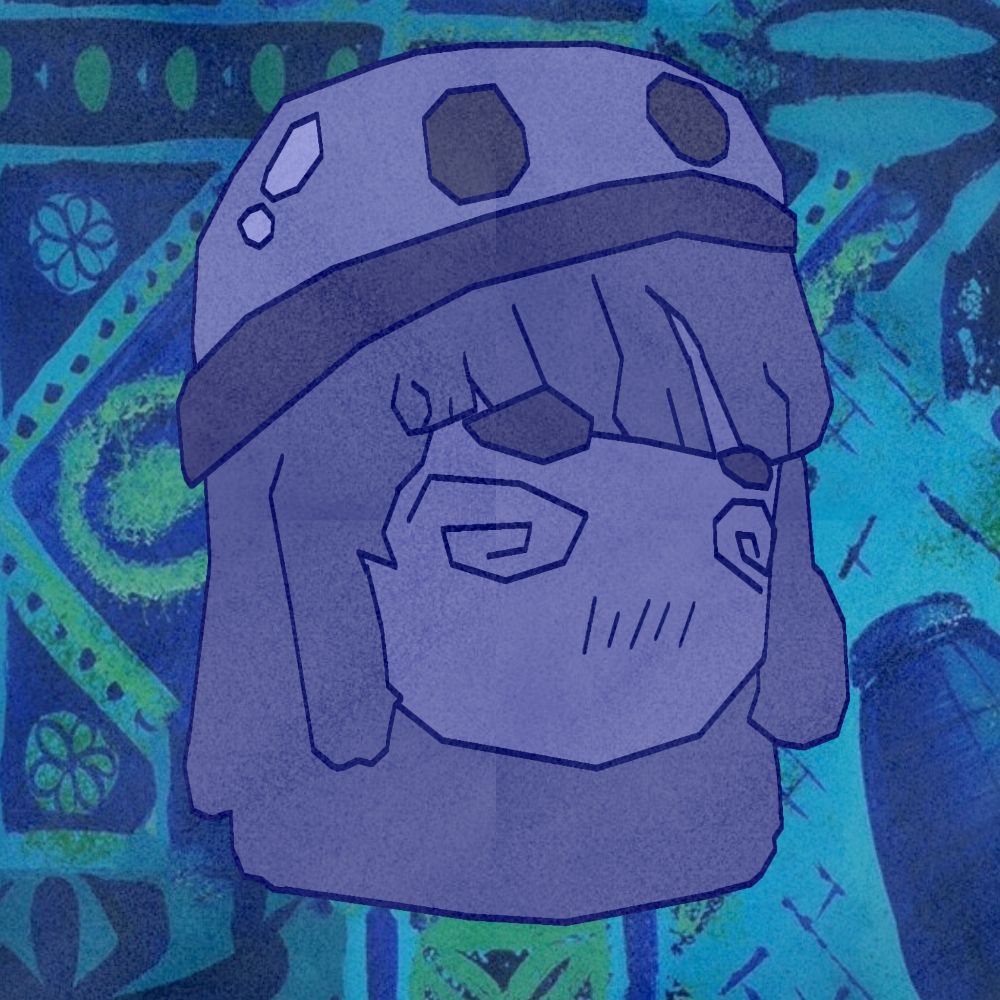 MoniusInk