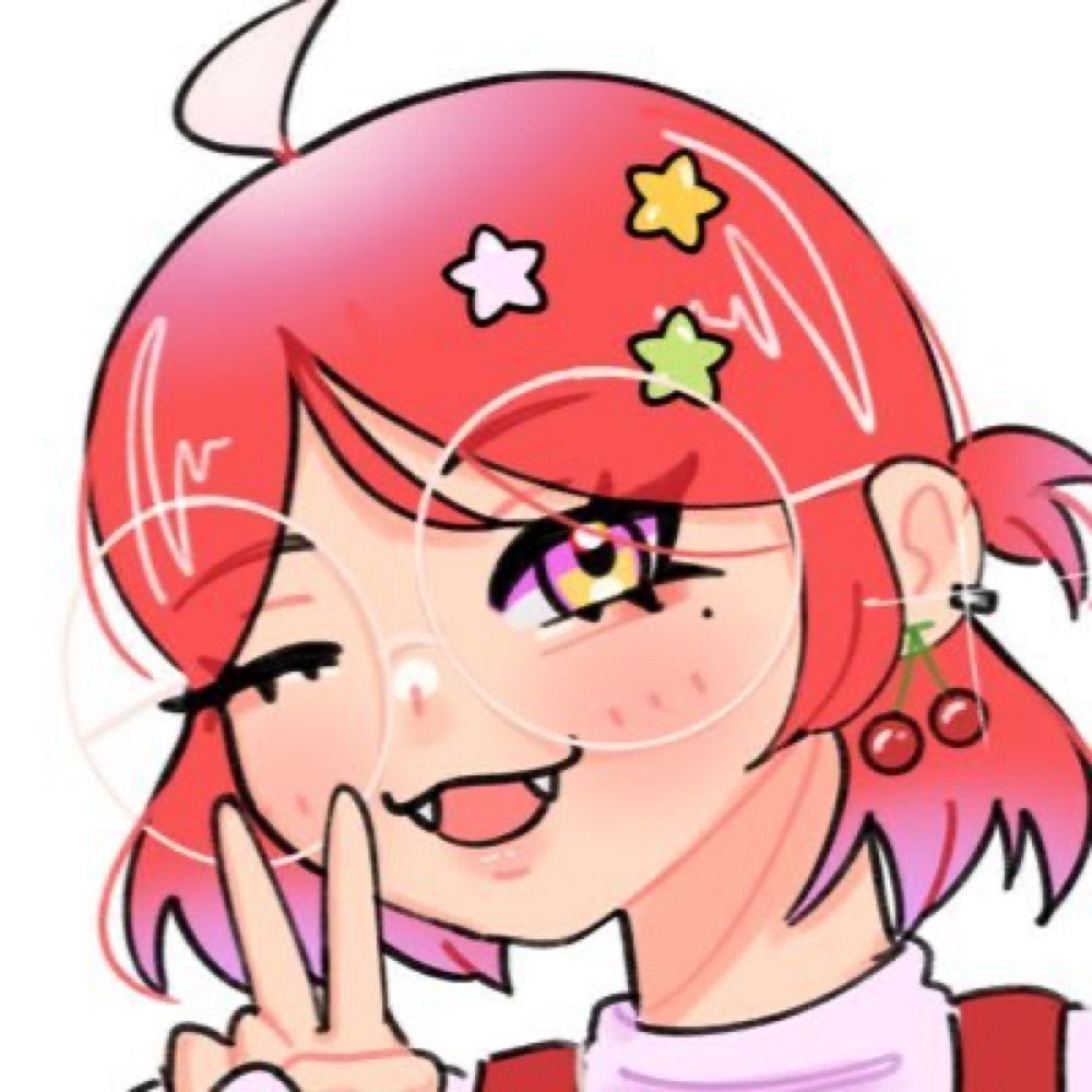akasoopa
