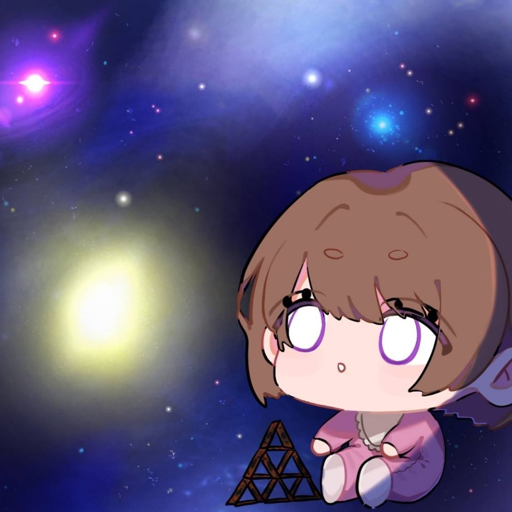 あめ