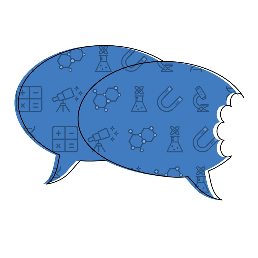 SciCommBites