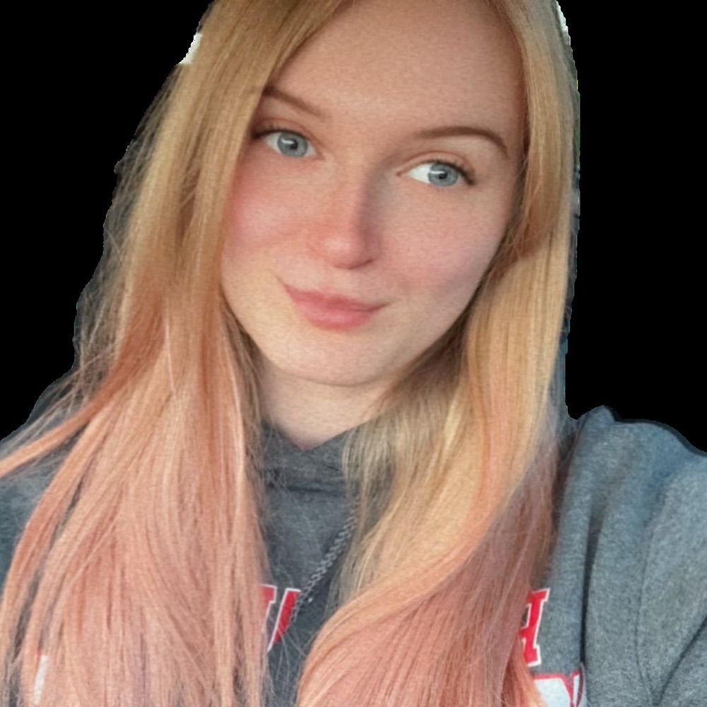 Cassandra