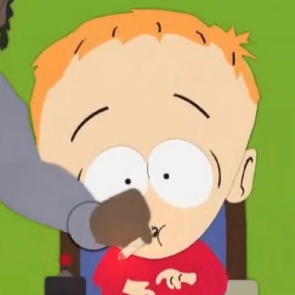 norman