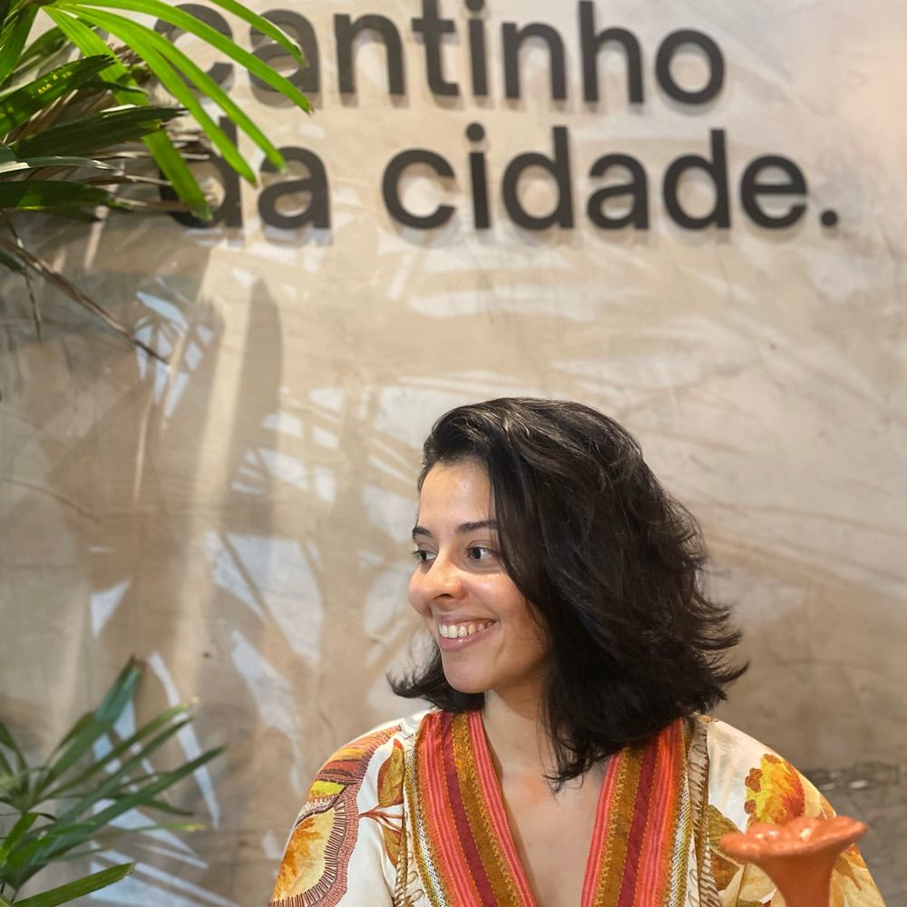 Inês 