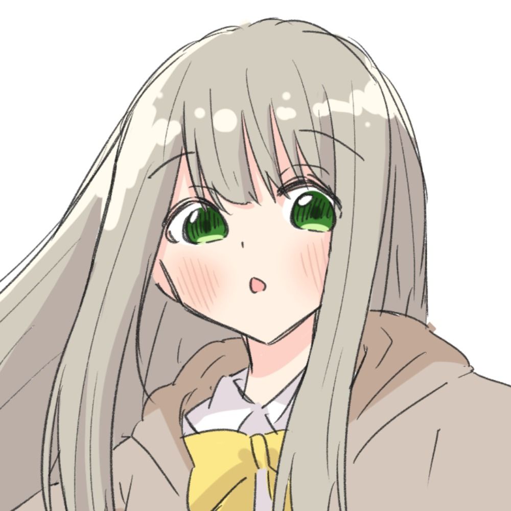 ごまぼたもち