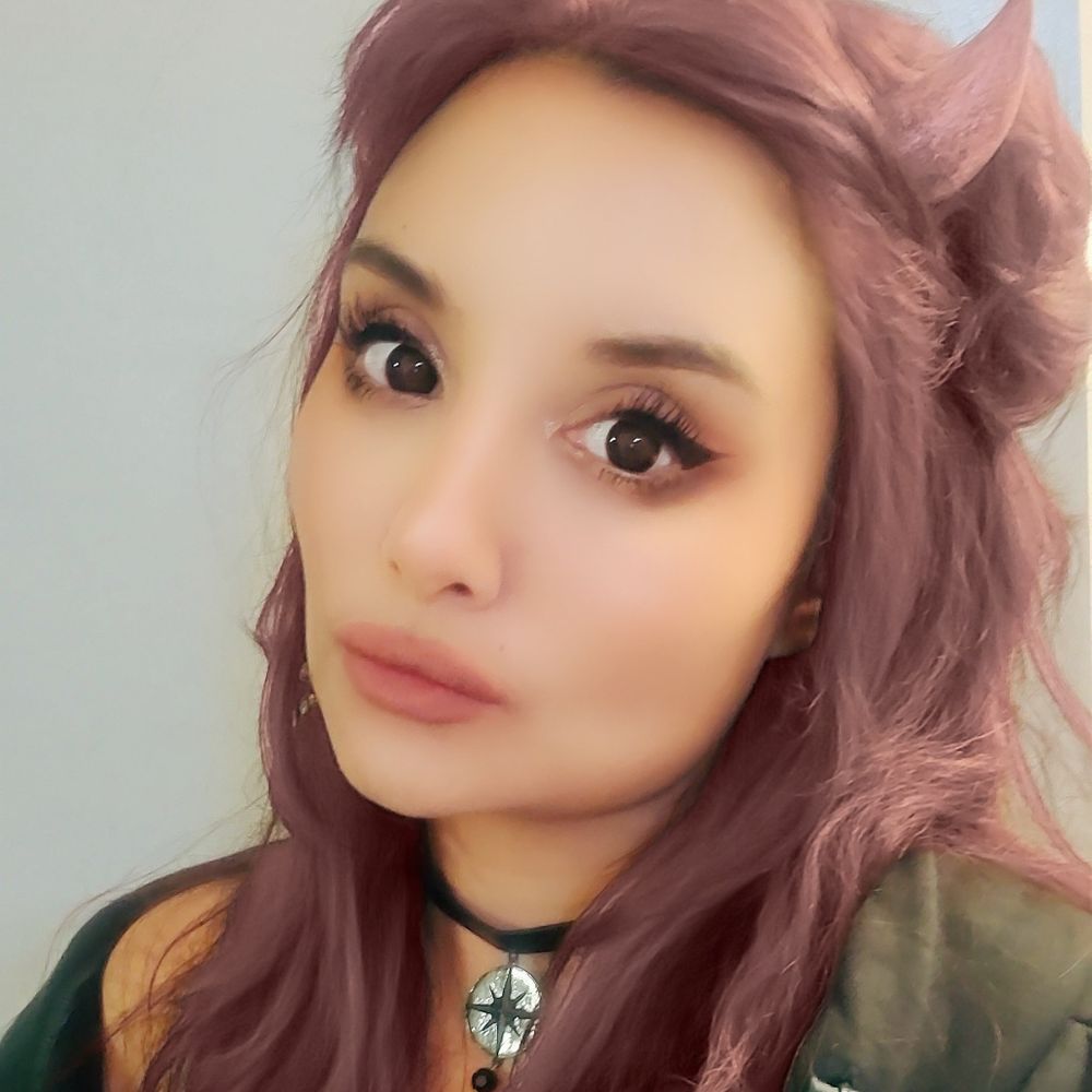 Victoria