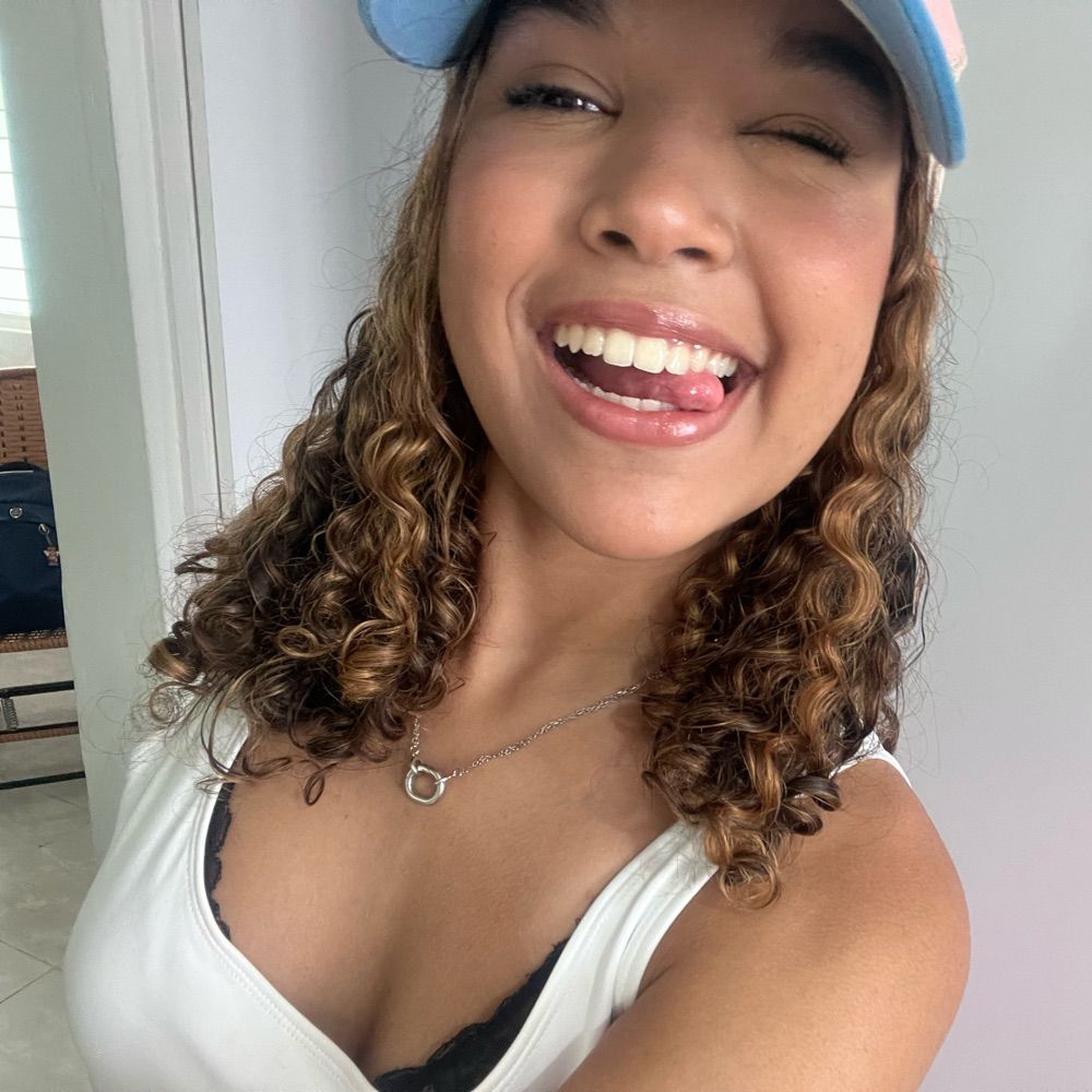 Stellinha