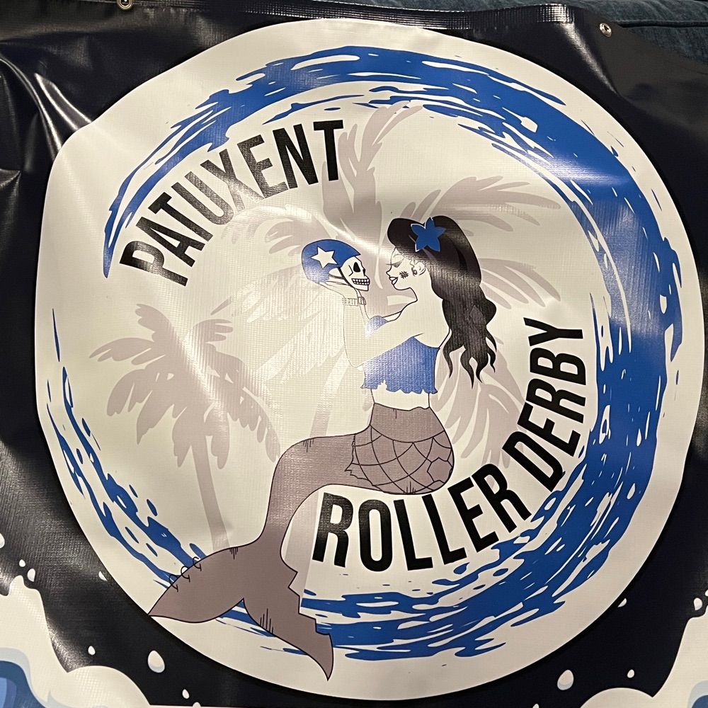 Patuxent Roller Derby