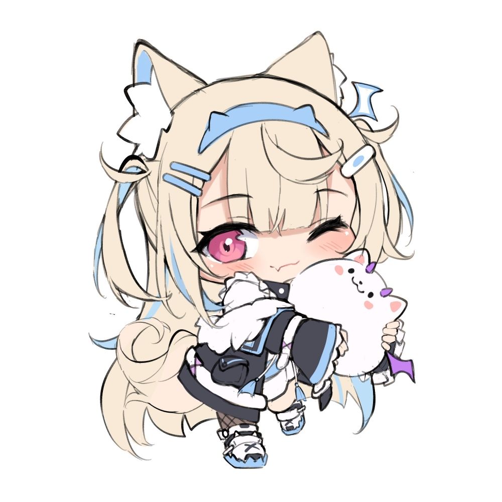 Runa